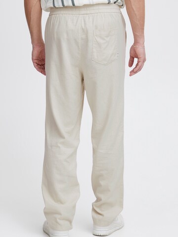 Loosefit Pantalon 'ALANN ALLAN' !Solid en beige
