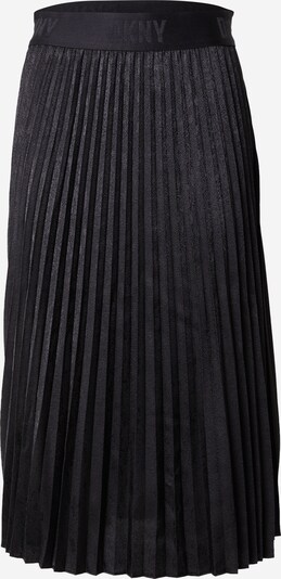 DKNY Skirt in Black, Item view