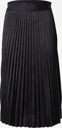 DKNY Φούστα σε μαύρο, Άποψη προϊόντος