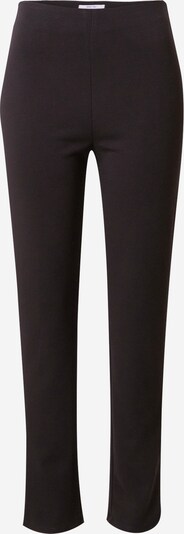 ABOUT YOU Trousers 'Cleo' in Black, Item view