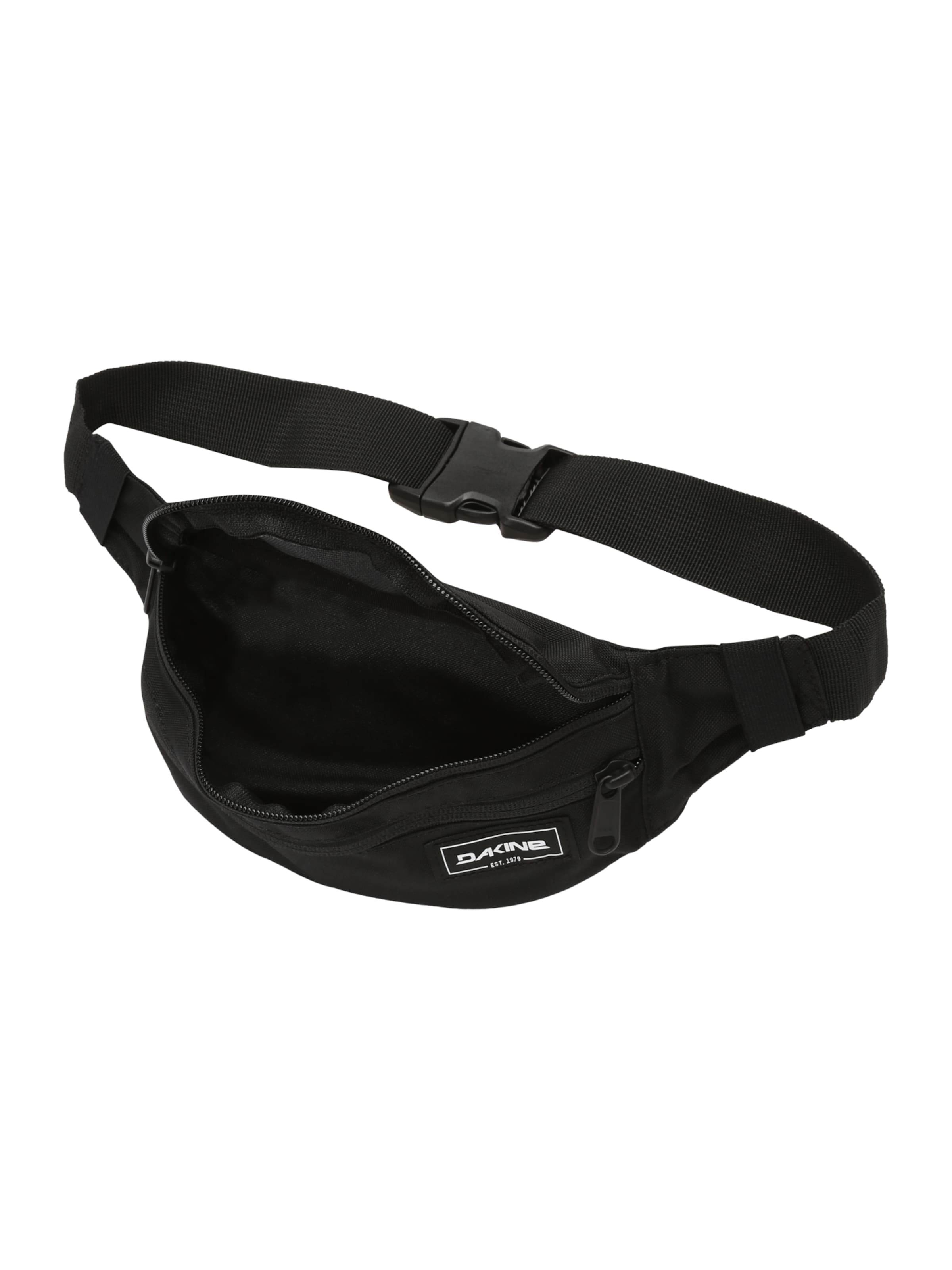 DAKINE Belt bag 'Classic' in Black