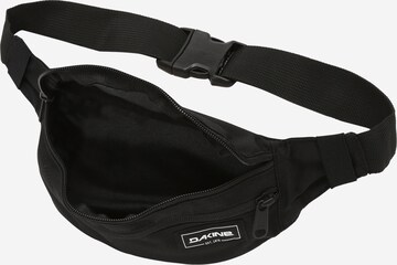 Marsupio 'Classic' di DAKINE in nero