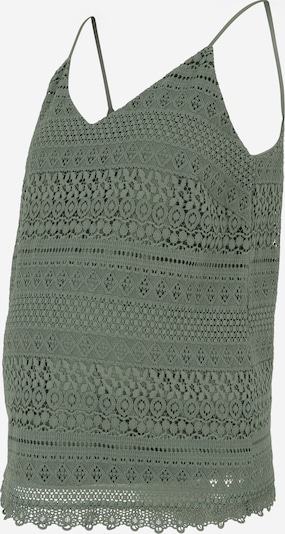 Vero Moda Maternity Toppi 'VMMHoney' värissä kuusi, Tuotenäkymä