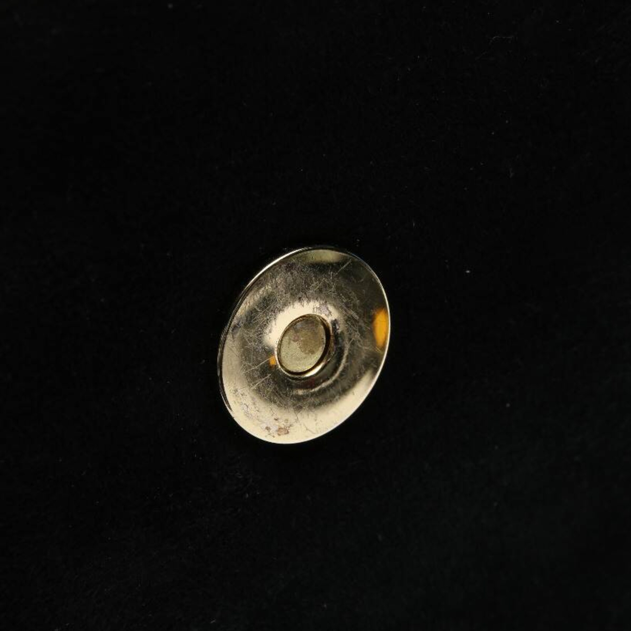 Jacquemus Bag in One size in Black