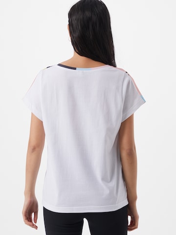 Iriedaily Shirt in White