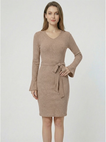 LapaPlus Dress 'Women Dress' in Green