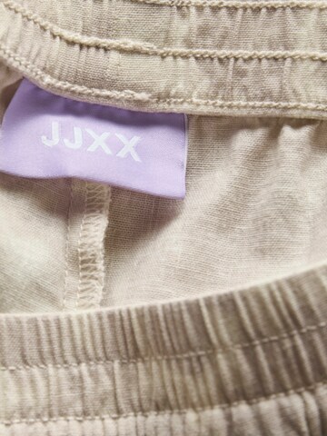JJXX Loosefit Byxa 'JXELLA' i grå