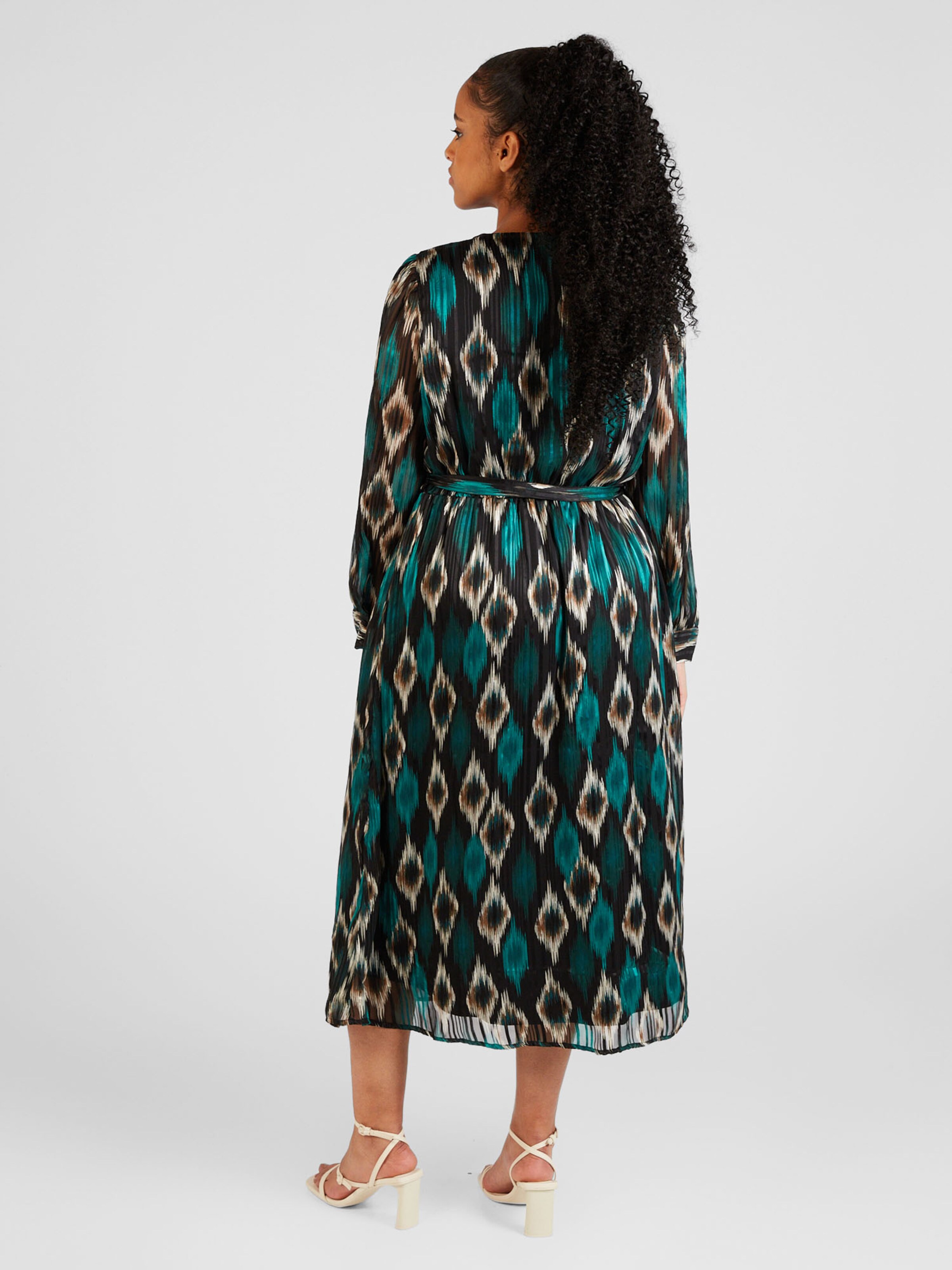 Vero moda cocktail clearance dress