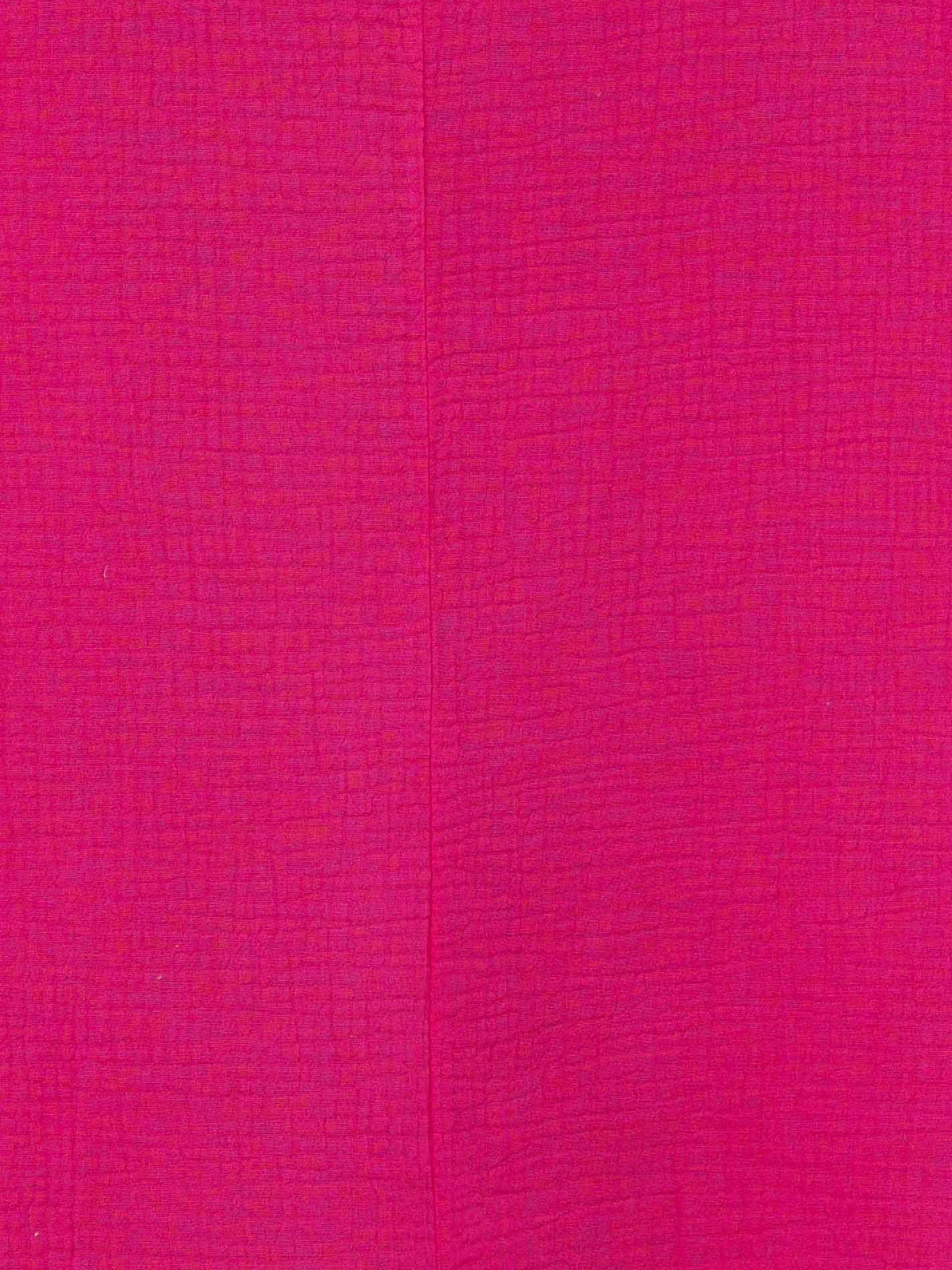 Zwillingsherz - Túnica 'Amelie' em rosa