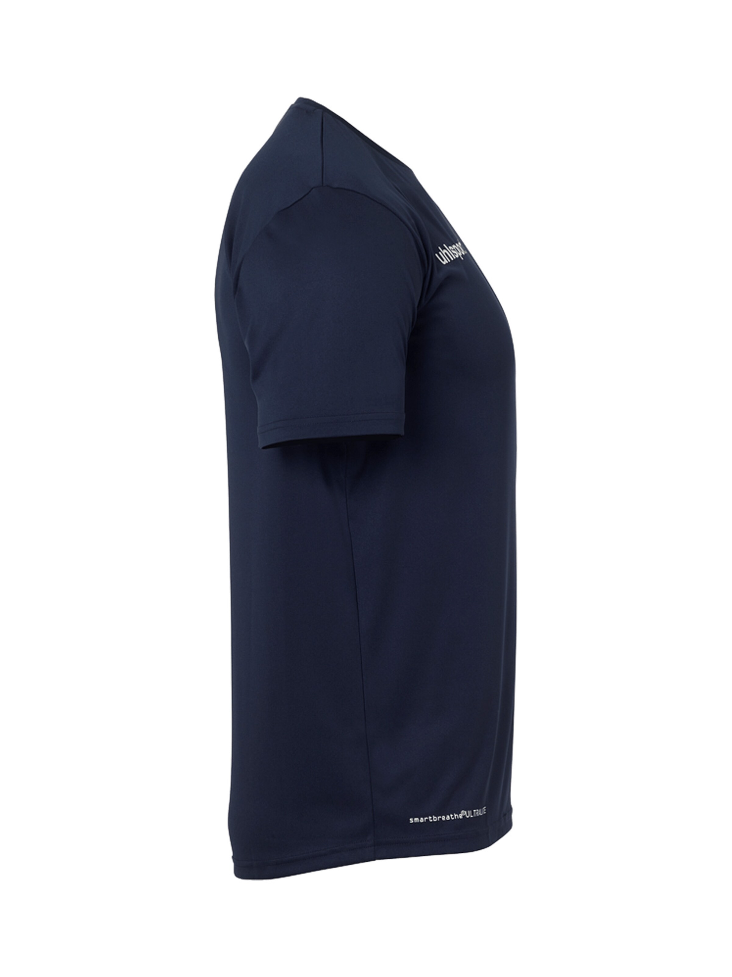 UHLSPORT Performance Shirt in Blue