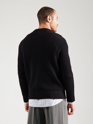 SELECTEDPulover 'SLHHENNY' - bijela boja