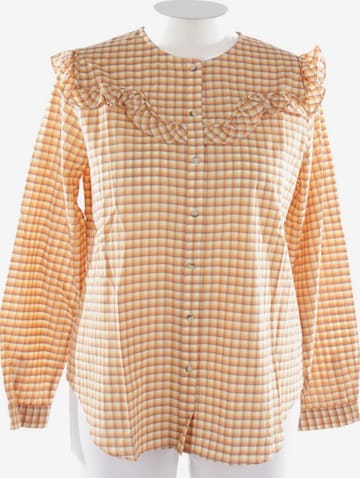 mih Blouse & Tunic in L in Mixed colors: front