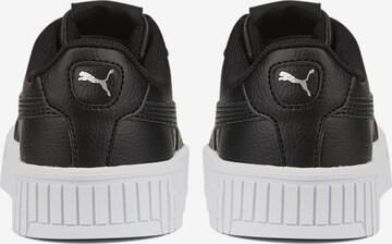PUMA Sneaker 'Carina 2.0' i svart