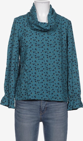 Tranquillo Blouse & Tunic in S in Blue: front