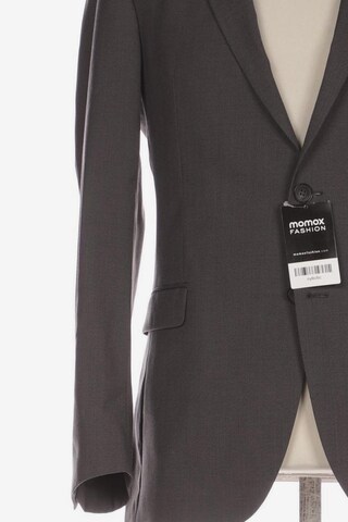 STRELLSON Suit in M in Grey