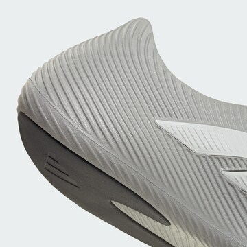 ADIDAS SPORTSWEAR Slipper 'Purechill' in Grau