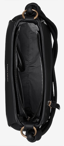 BRUNO BANANI Shoulder Bag in Black