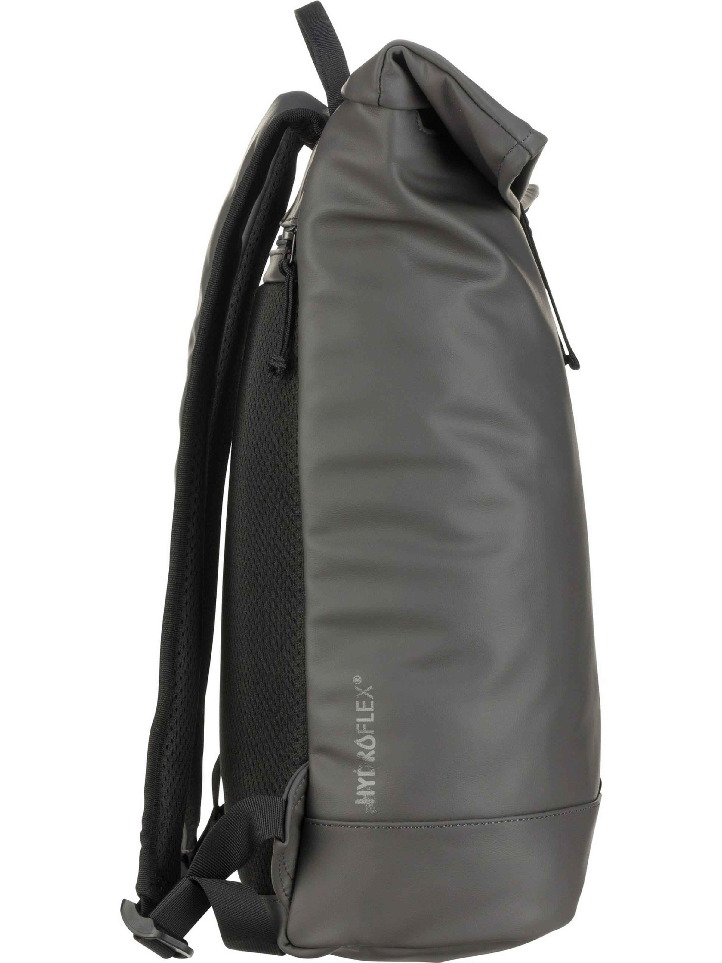 Sac à dos 'Cargo' ZWEI en gris