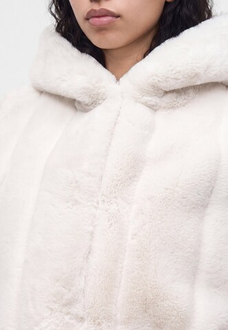 GUESS - Chaleco 'SOPHY' en gris