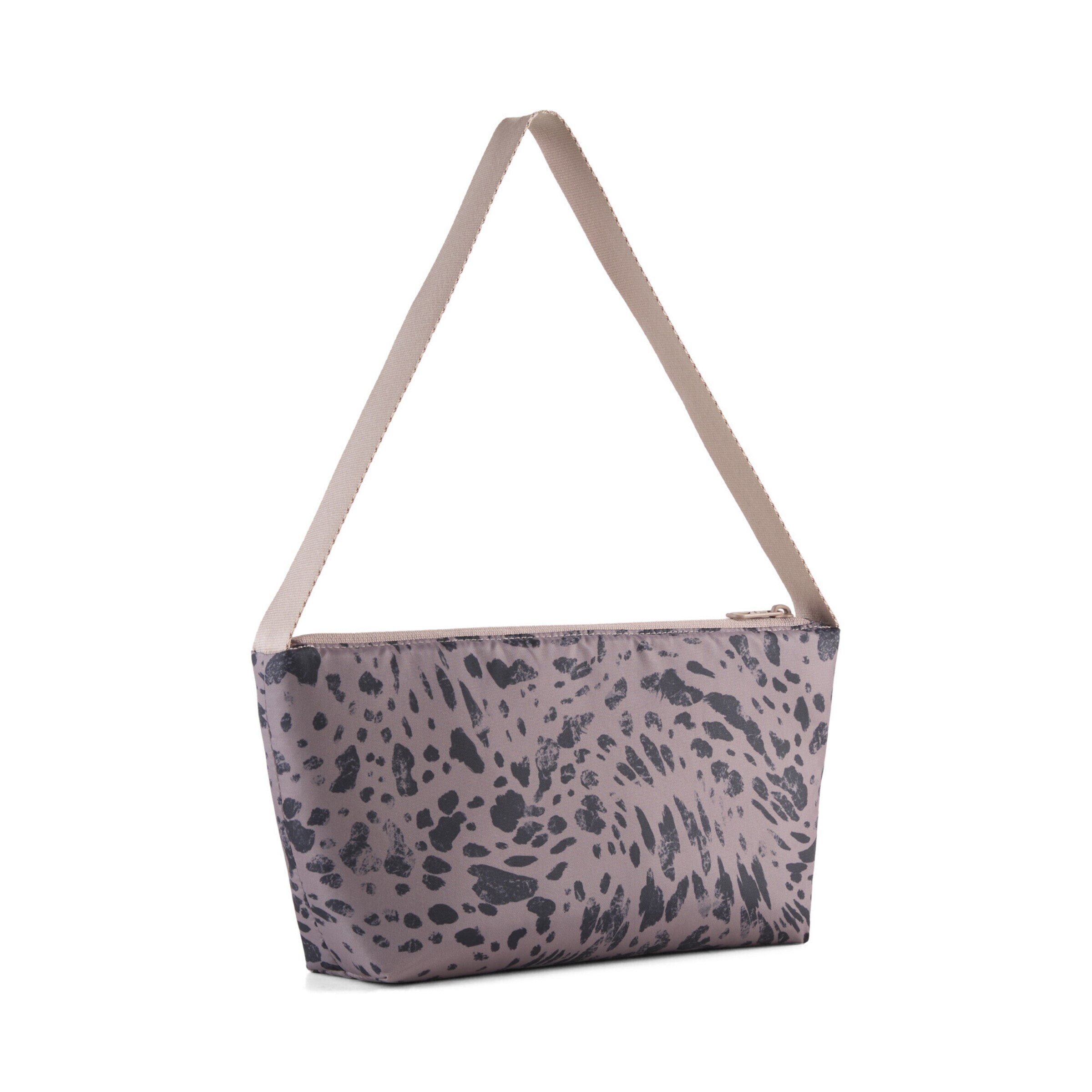 Sac bandoulière PUMA en beige