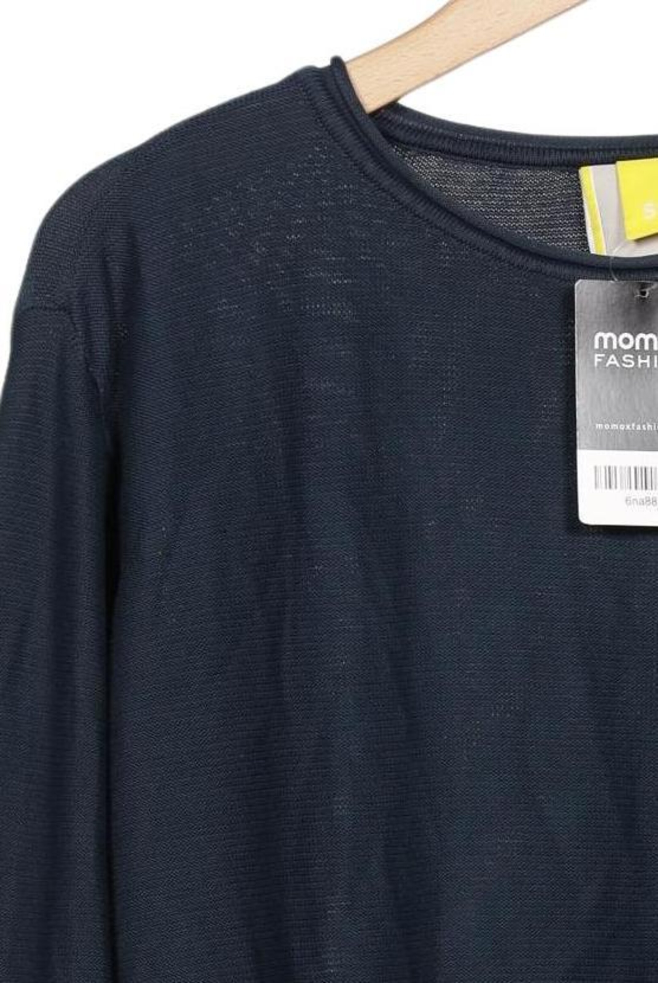 alife & kickin Sweater & Cardigan in S in Blue