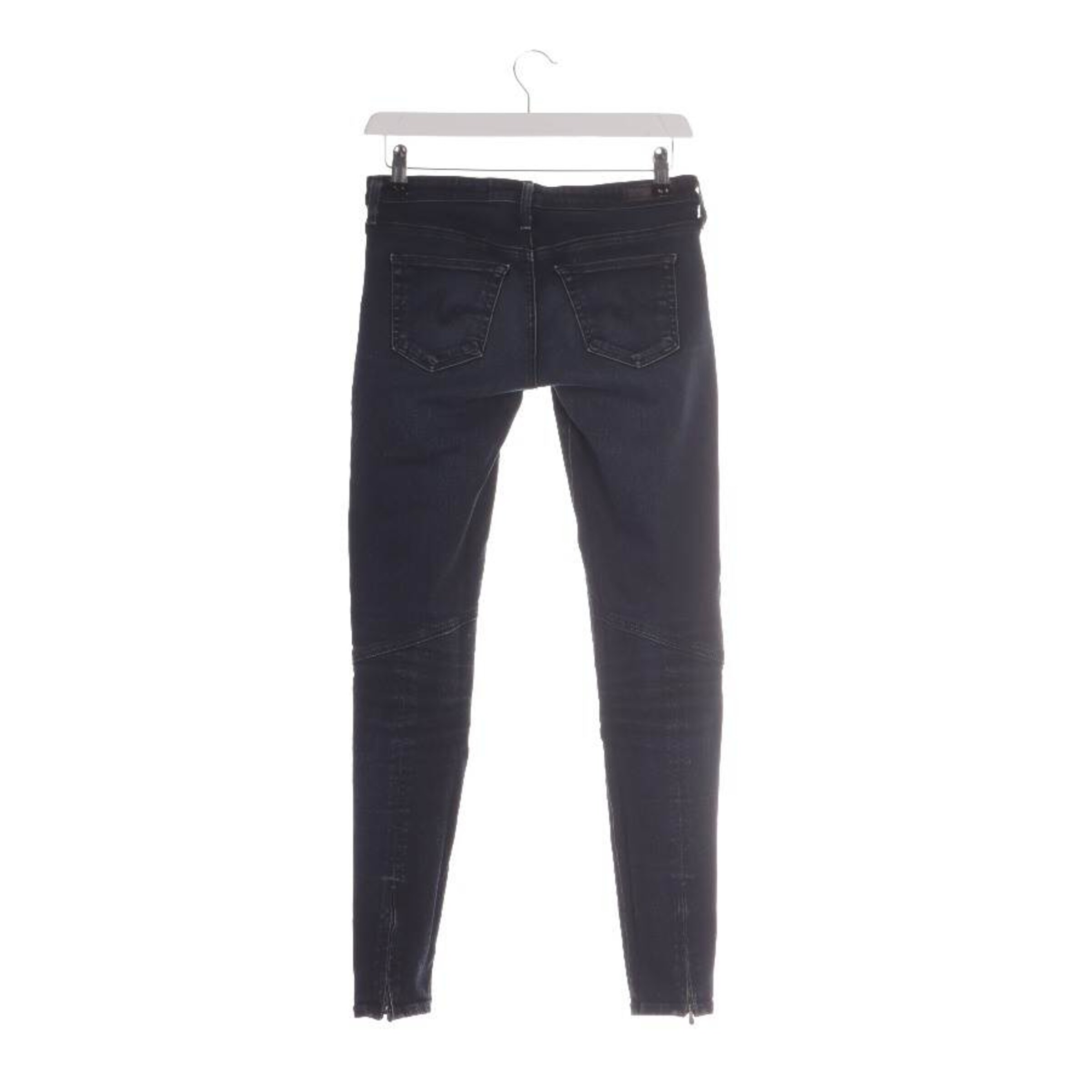 AG Jeans Jeans in 25 in Blue