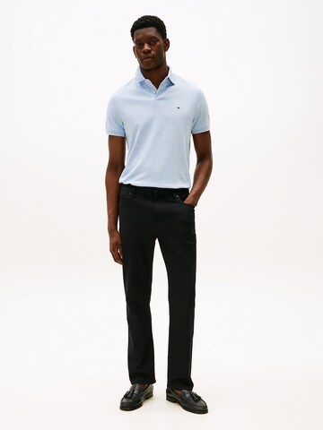 T-Shirt TOMMY HILFIGER en bleu
