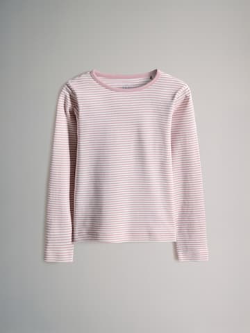 Pyjama The Set en vert