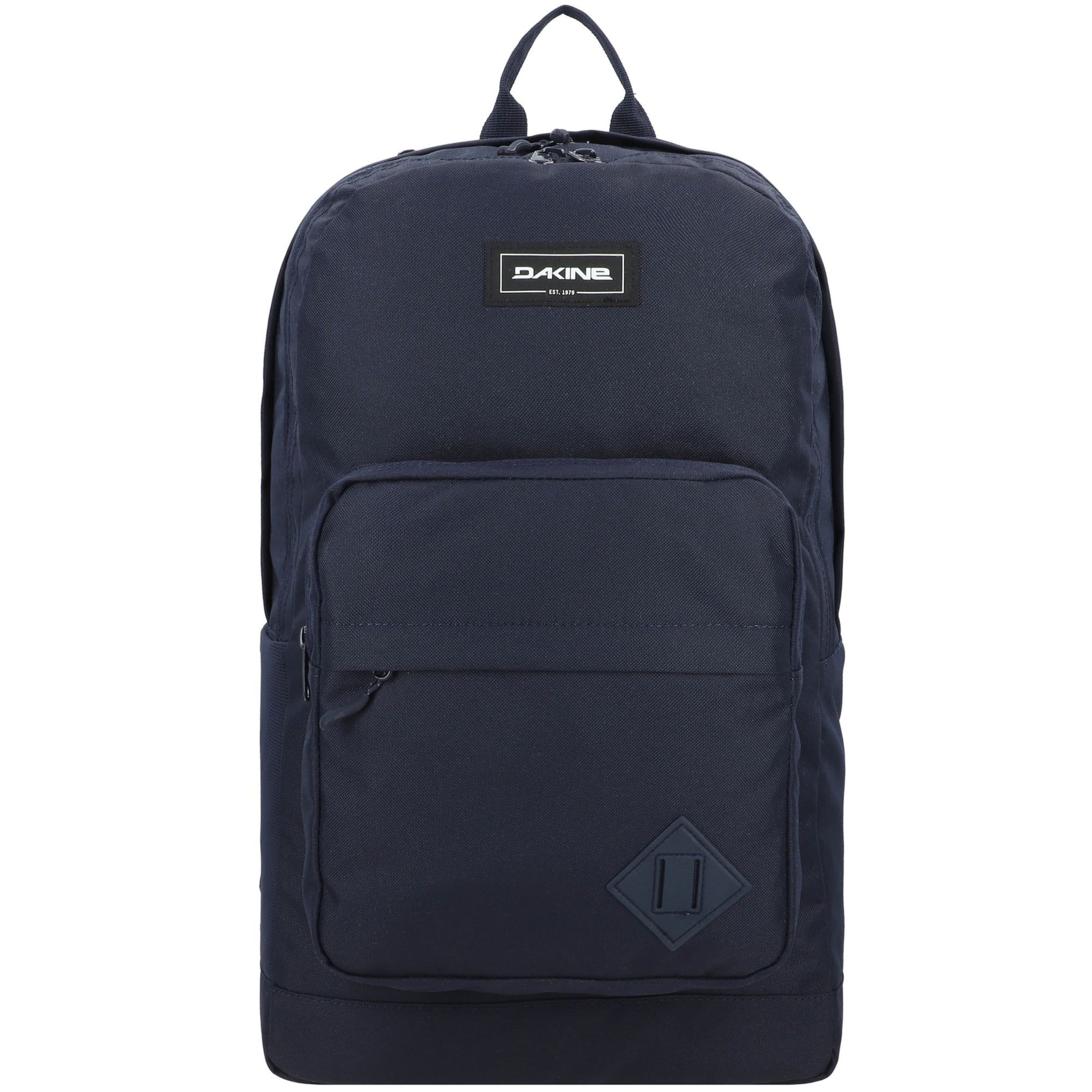 DAKINE Backpack '365 Pack DLX' in Blue: front