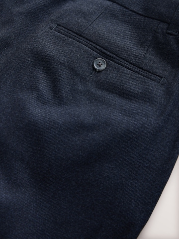 Next Regular Hose in Blau