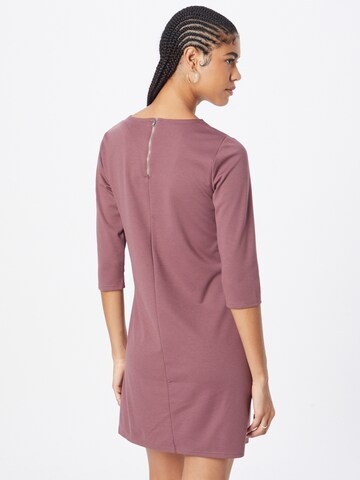 Robe ONLY en violet