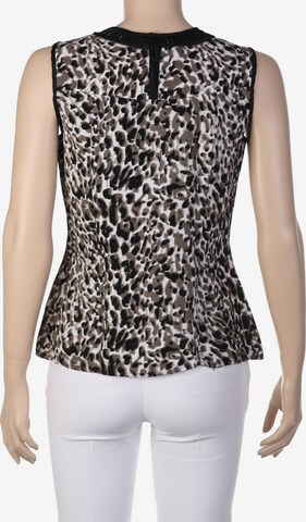 Clements Ribeiro Top & Shirt in S in Black