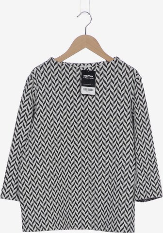 OPUS Top & Shirt in L in White: front