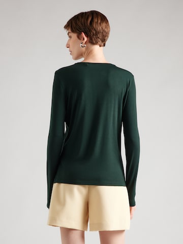 Haut 'VMAva' VERO MODA en vert