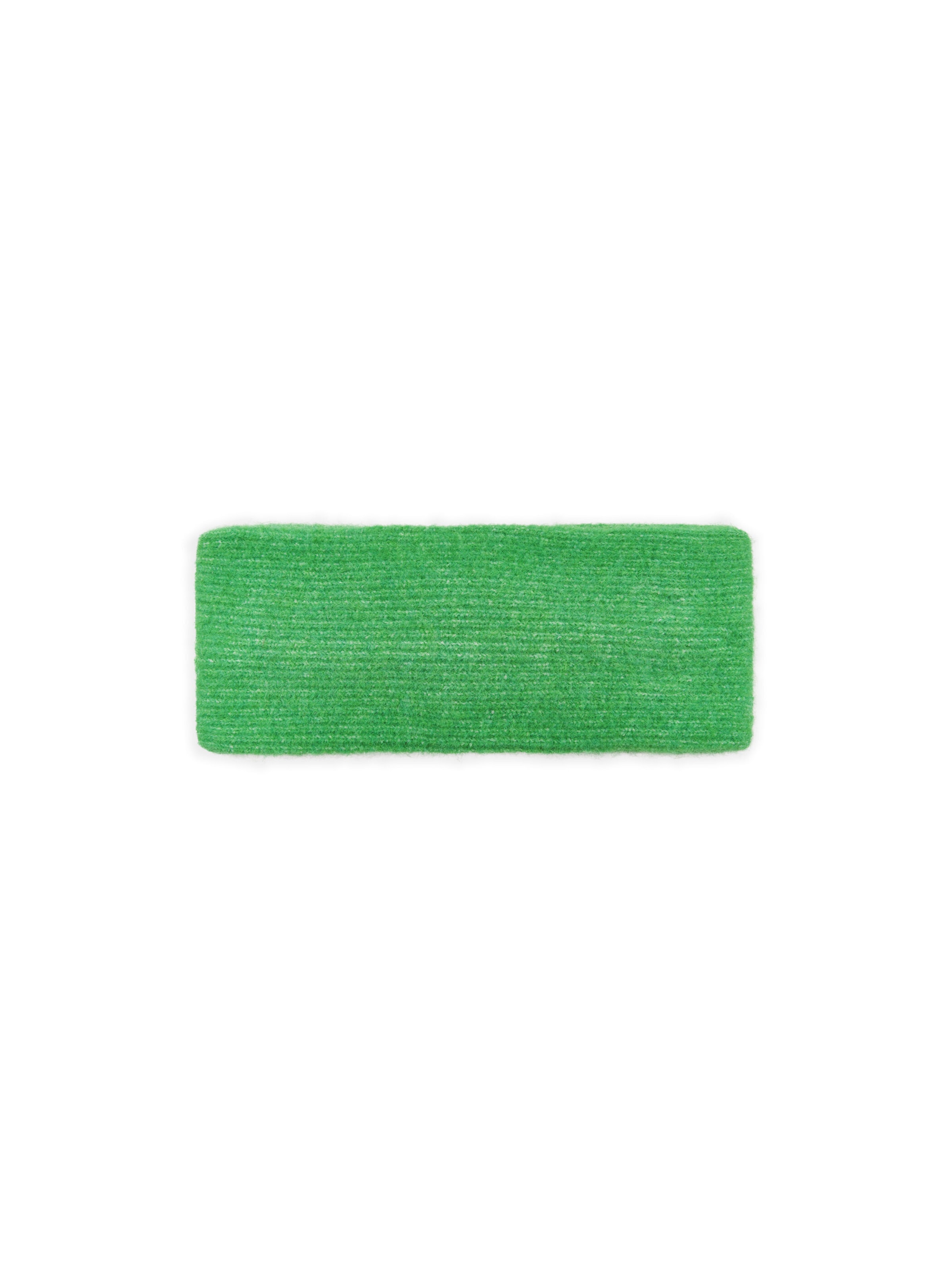 Bandeau CODELLO en vert