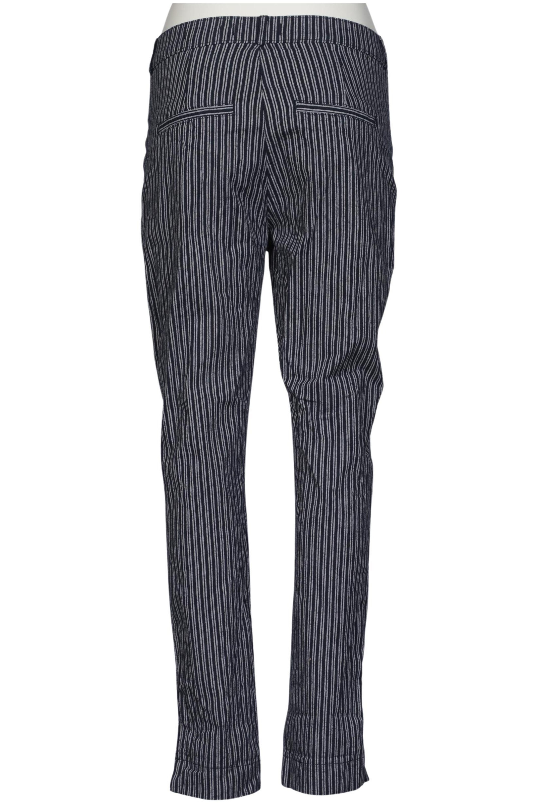 HOLLISTER Pants in S in Mixed colors