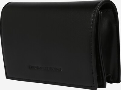 Guido Maria Kretschmer Collection Gürteltasche 'Lino' in schwarz, Produktansicht