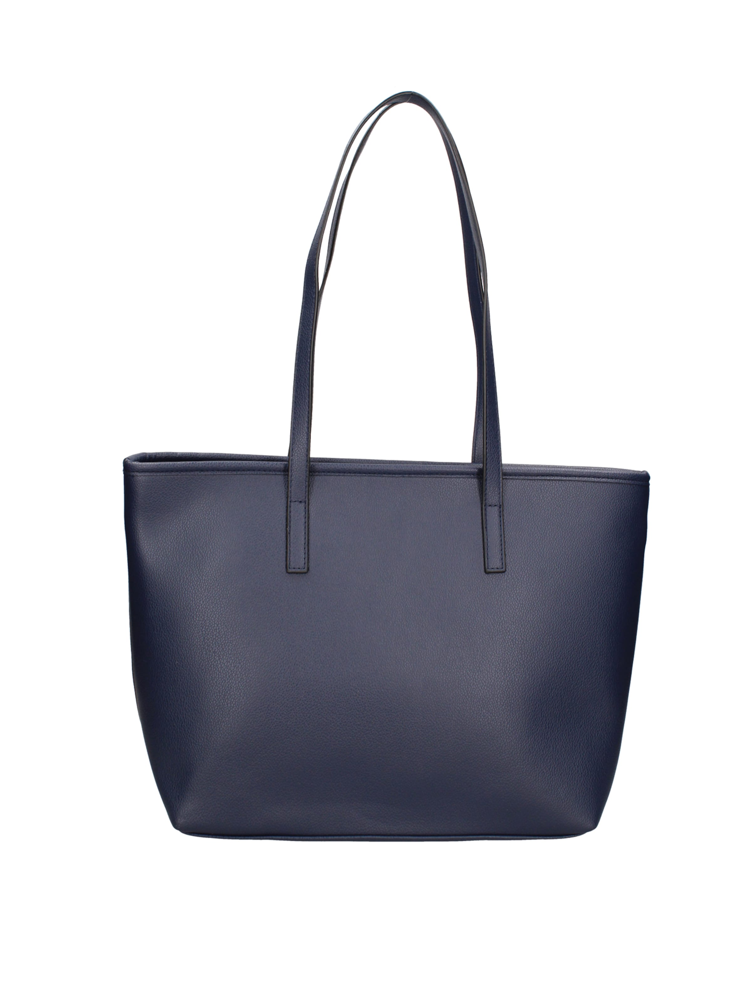 Sac bandoulière PIERRE CARDIN en bleu