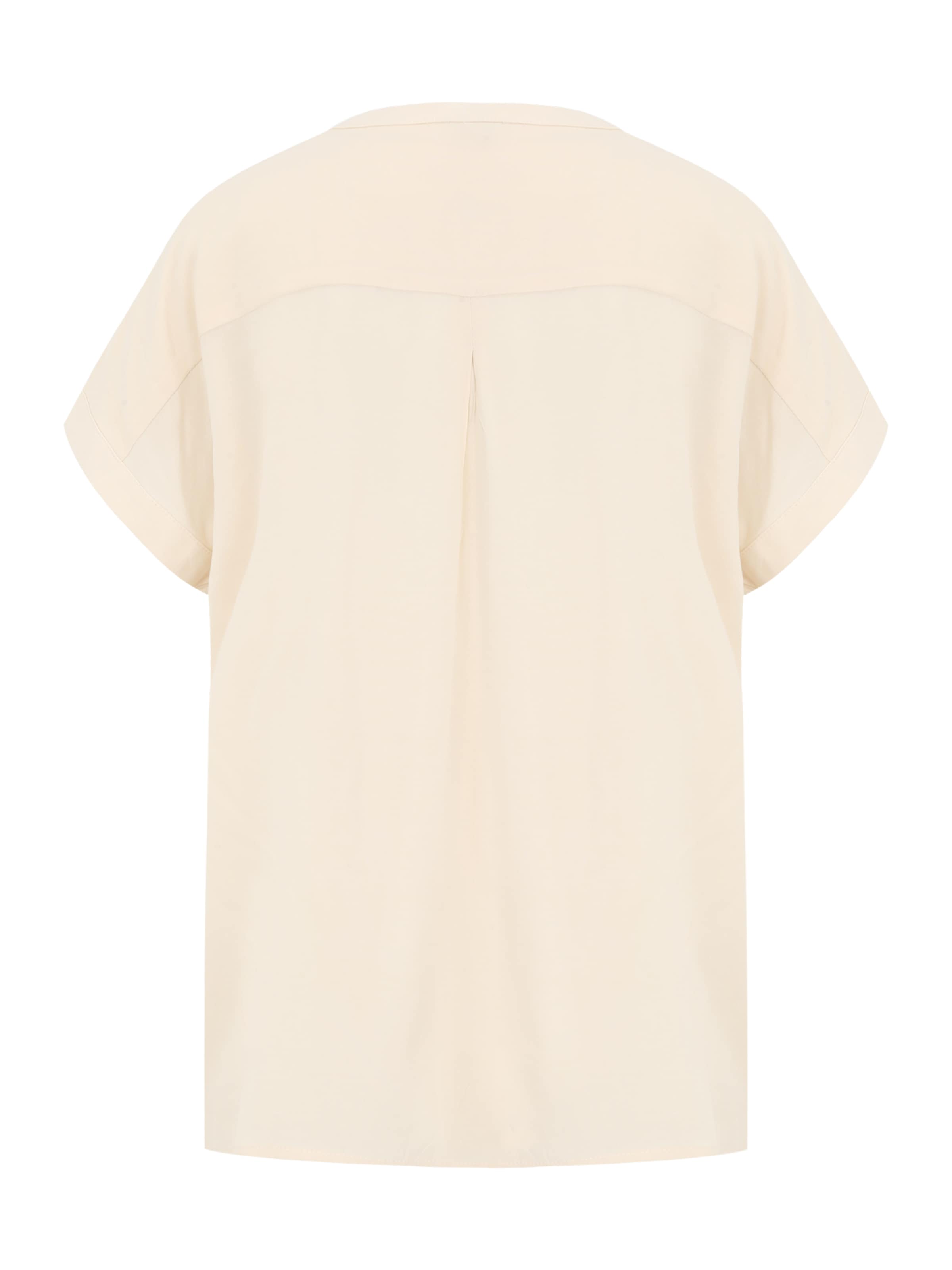 bēšs Soyaconcept Blūze 'Radia'