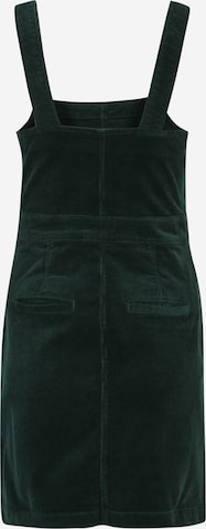 Dorothy Perkins Petite - Vestido em verde