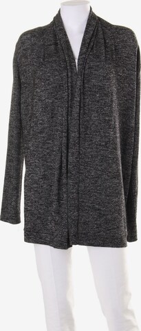 ROCK ANGELES Sweater & Cardigan in S in Black