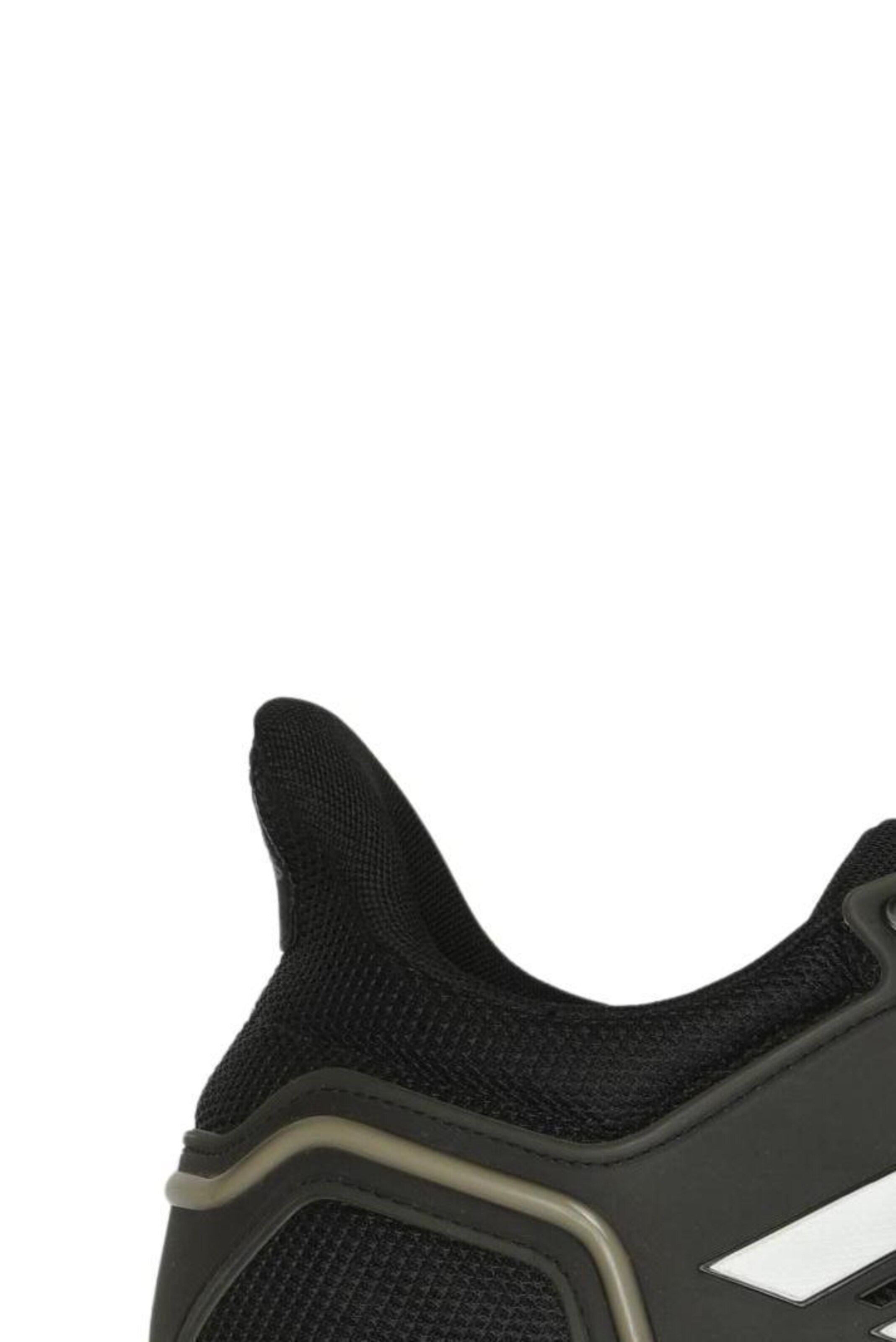 ADIDAS PERFORMANCE Sneakers & Trainers in 49 in Mixed colors