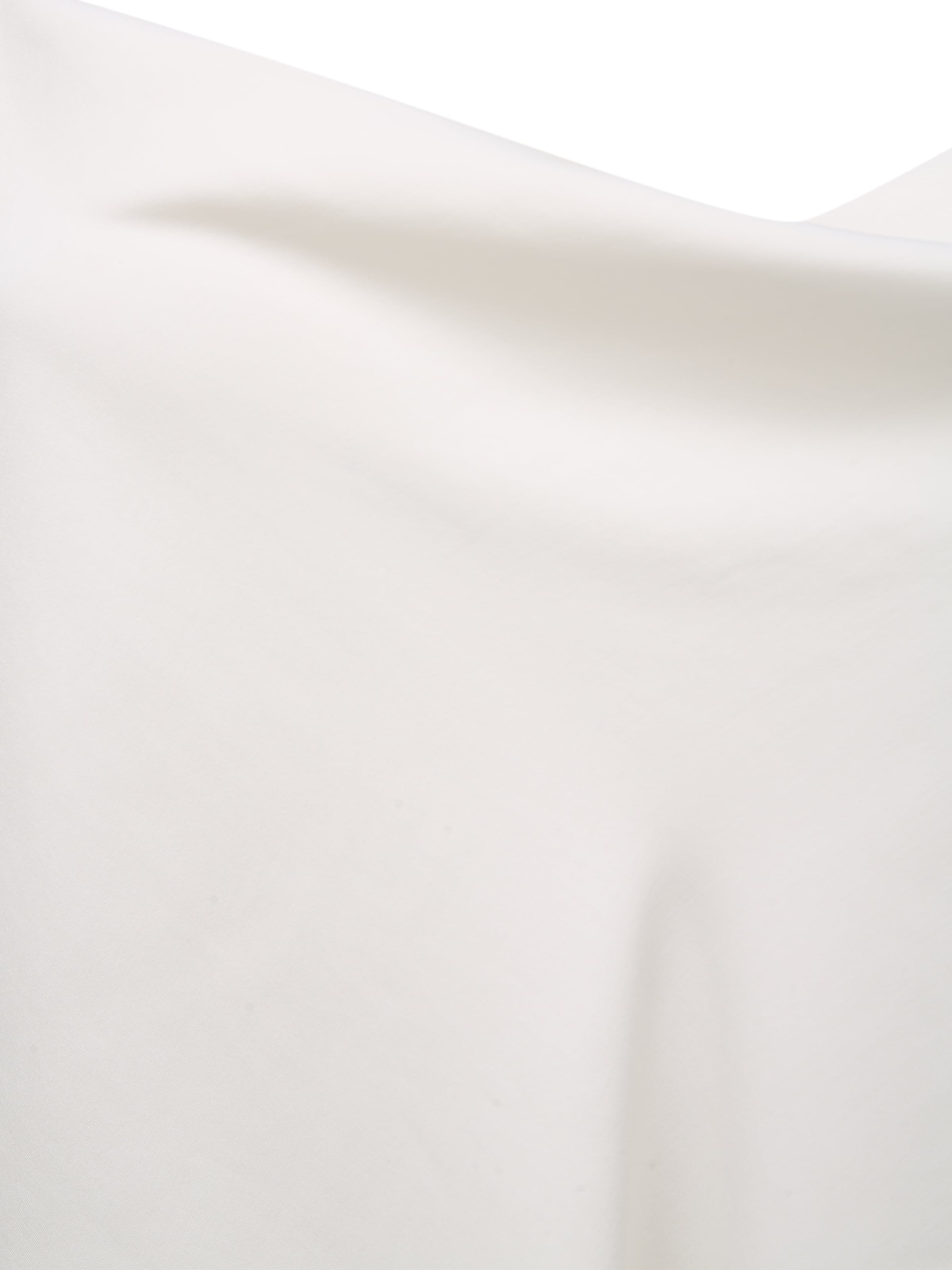 Forever New Curve Топ 'Mariah' в Бежевый