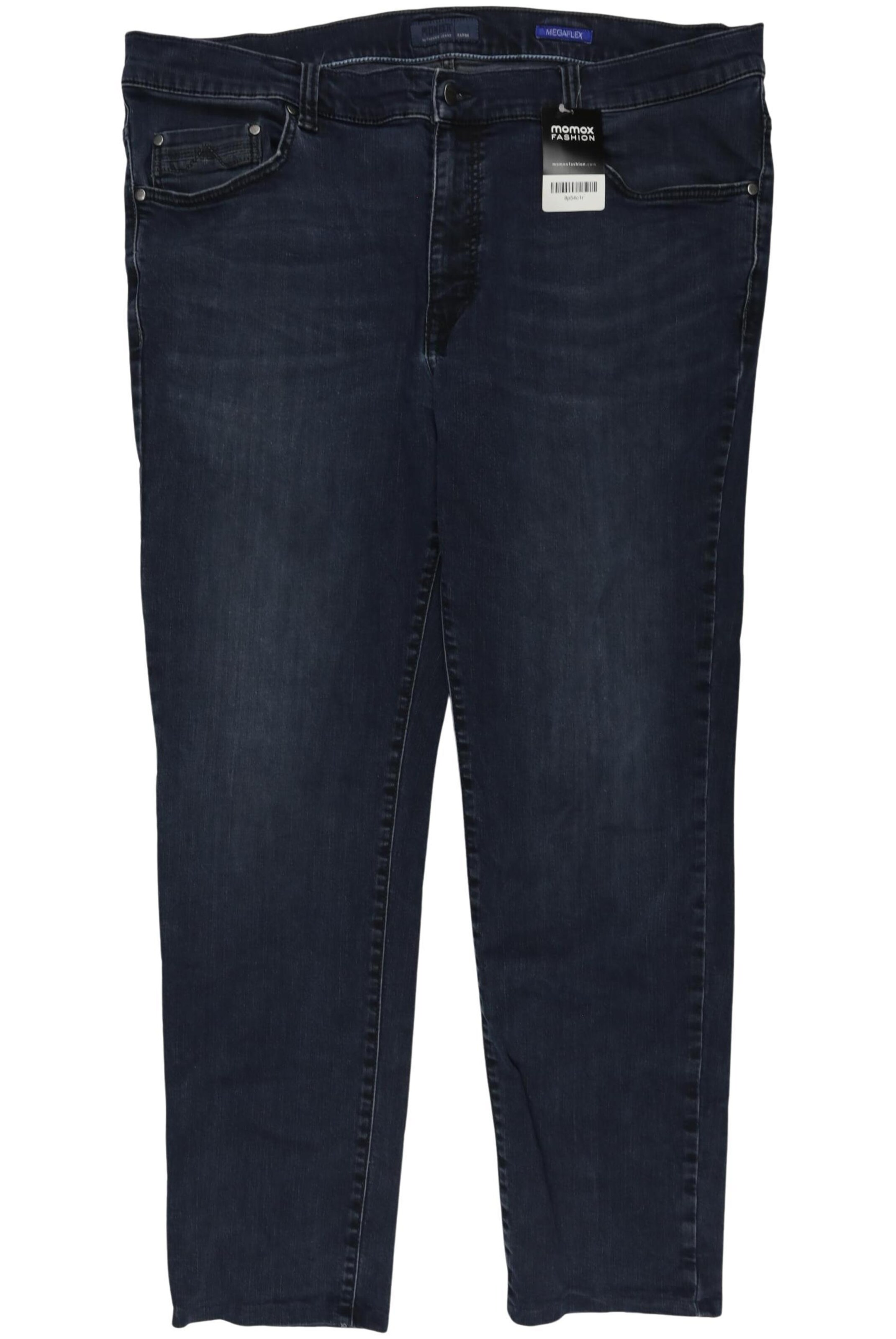 PIONEER Jeans in 42 in Blue: front