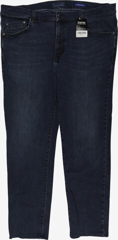 PIONEER Jeans 42 in Blau: Vorderseite