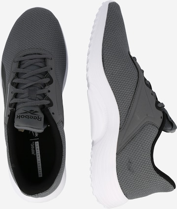 Reebok Sport Athletic Shoes in Grey