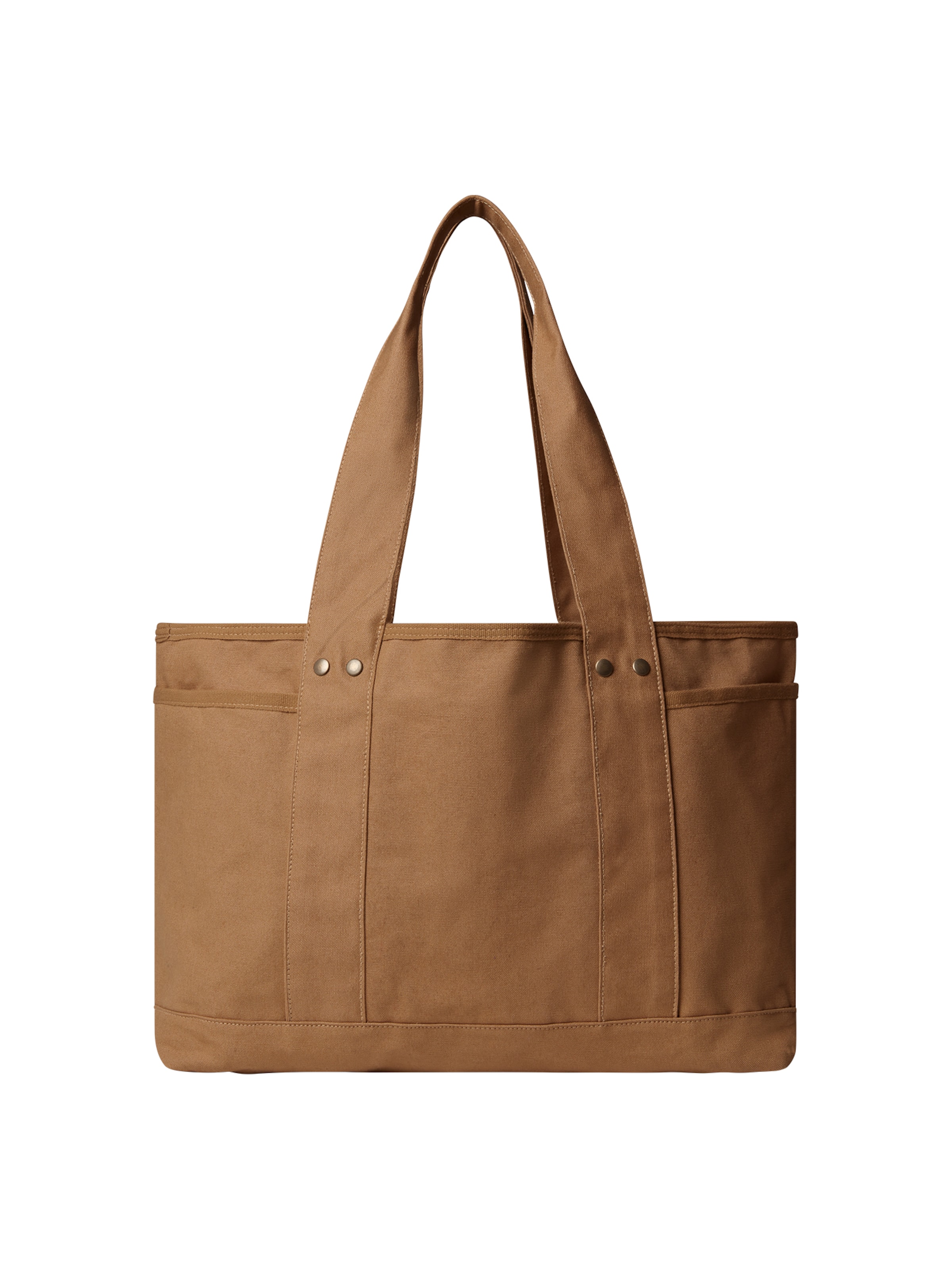ショルダーバッグ The North Face Shoulder bags Brown THE NORTH FACE Shoulder Bag in Brown | ABOUT YOU