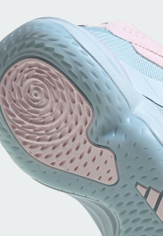 ADIDAS PERFORMANCE Sports shoe 'Court Stabil' in Blue