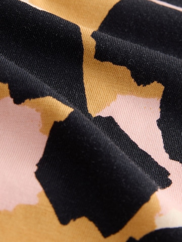 Next Pyjamas i blandade färger