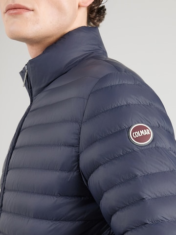 Colmar - Chaqueta de entretiempo en azul